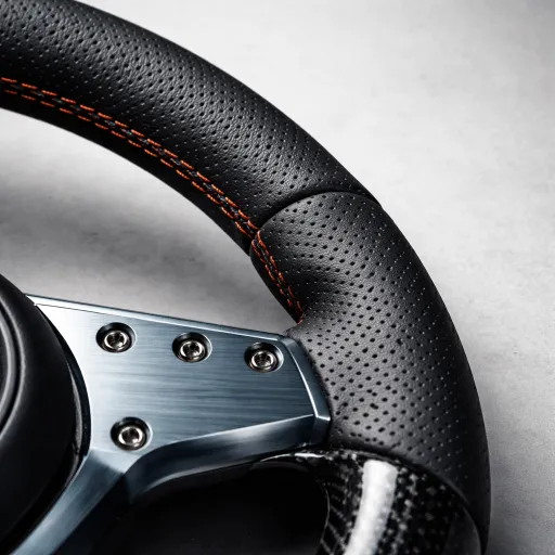 Bloomberg's Hyper-Luxury Thesis, From a Collector's Desk