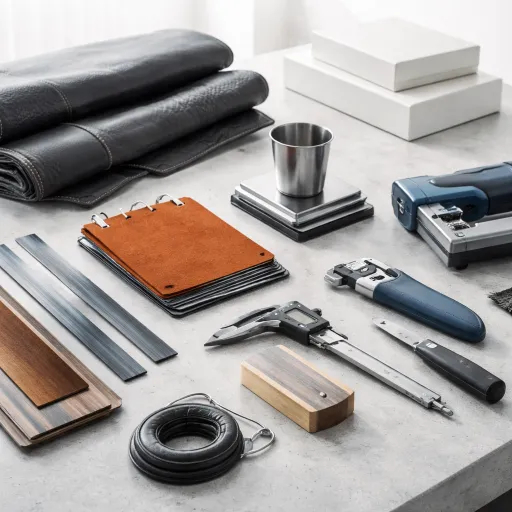 Rolls-Royce is Betting 380 Million on the End of the Options Package