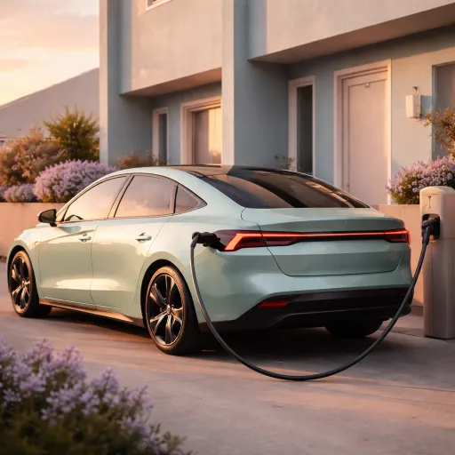 The USD 50,000 Luxury Question: Real Entry Points in 2026