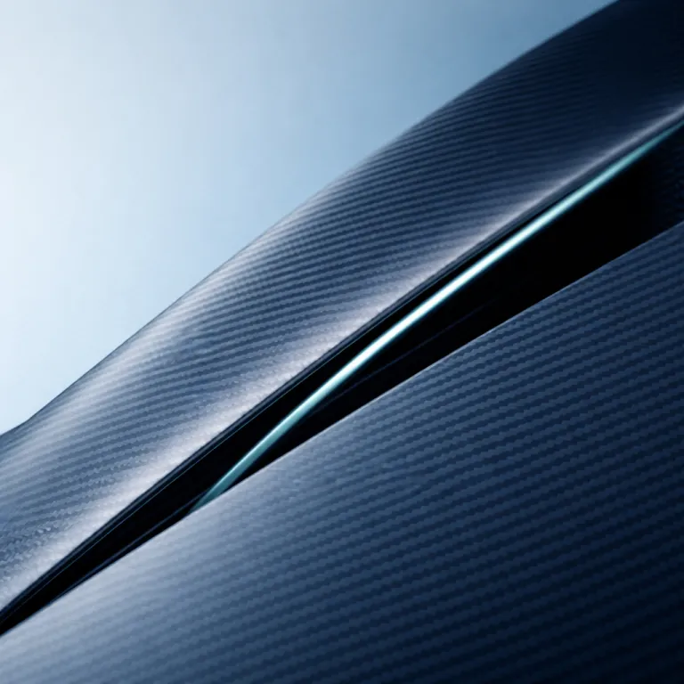 Aston Martin Valhalla: A First Mid-Engined Production Aston, and a Lot Riding On It