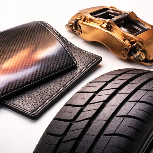 What 'Fast' Means in a Luxury Car: From the Spec Sheet to the Corner Exit
