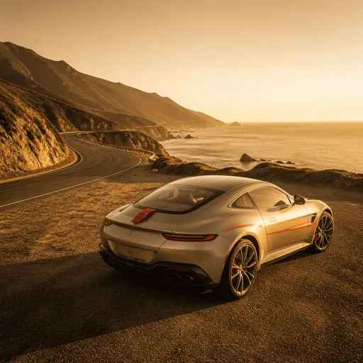 The Bentley Continental GT Speed: What Happens When a Grand Tourer Stops Apologizing for Being Fast