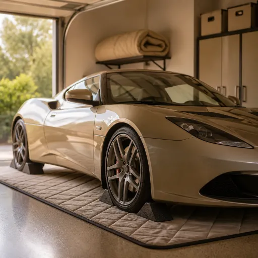 How to choose a used Lotus that protects your garage’s resale value