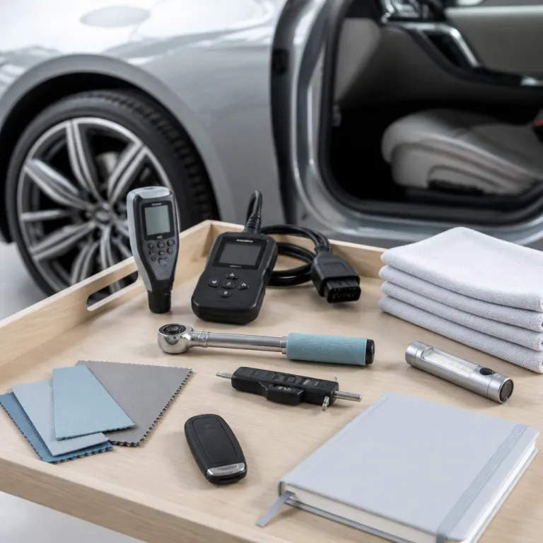 How to secure exceptional value from 2nd hand luxury cars