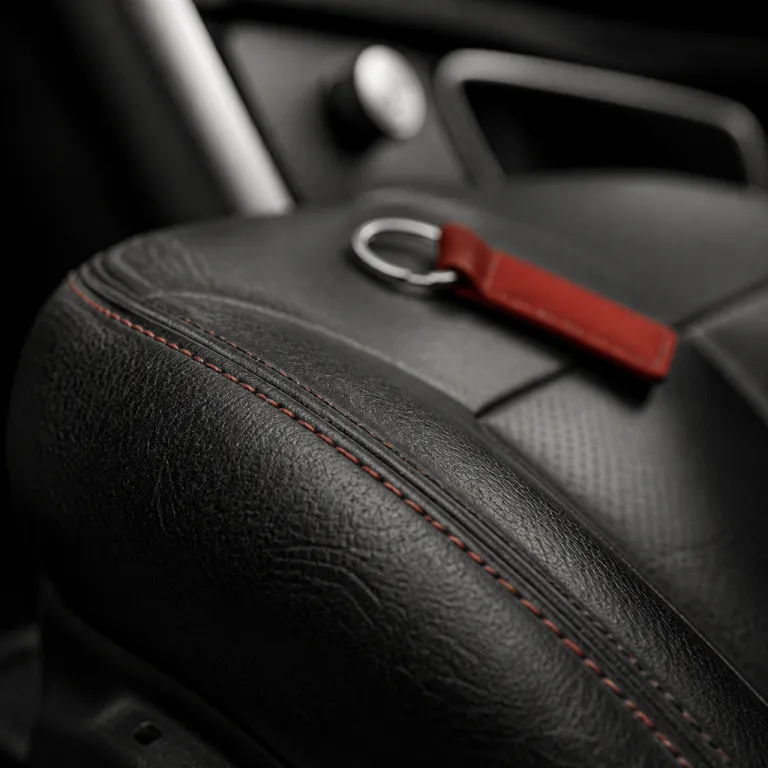 How to secure exceptional value from a second hand Genesis luxury car