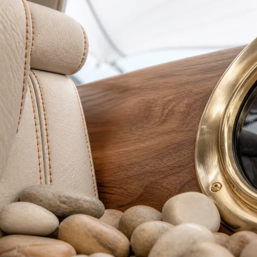 The 75th Pebble Beach: What a Diamond Concours Reveals About Where Collector Taste Is Heading