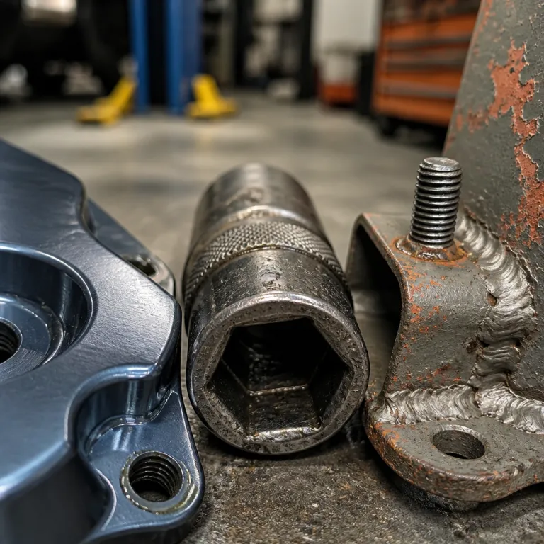 The Independent Specialist vs. the Dealer: Where to Service a Luxury Car After the Warranty Ends